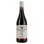 Вино Villa Maria Private Bin Syrah красное сухое 0.75 л - миниатюра 1