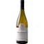Вино Jean Bouchard Bourgogne Chardonnay AOC белое сухое 0.75 л - миниатюра 1