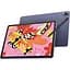 Графічний планшет XP-Pen Magic Drawing Pad 8/256Gb 12.2" 2540 LPI 16384 levels 2160x1440 - мініатюра 1