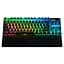 Клавіатура ігрова SteelSeries APEX PRO TKL Wireless (64865) бездротова - мініатюра 1