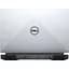 Ноутбук Dell Inspiron G15 R7 5800H 16/512Gb Win11 RTX3050Ti Gray (5515-3551) - мініатюра 7