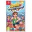 Гра Summer Sports Games (англійська версія) (Nintendo Switch) - мініатюра 1