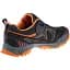 Кроссовки Chiruca Tirreno Boa Gore-Tex 08 46 - миниатюра 5