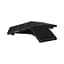 Микрофон Poly Studio X50/X70/USB Table Black (875M6AA) - миниатюра 2