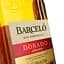Ром Barcelo Dorado Anejado 37.5% 0.5 л - миниатюра 3