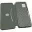 Чехол-книжка BeCover Exclusive для Motorola Moto G13/G23/G53 Black (708999) - миниатюра 4