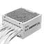 Блок питания Super Flower Leadex VII XP Pro 850W ATX 3.1 80+ Platinum White (SF-850F14XP WHITE) - миниатюра 6