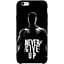 Чехол Demsky Never give up для iPhone 6/6s plus (5.5) - миниатюра 1