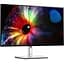 Монітор Dell U2724D (210-BKVB) - мініатюра 4