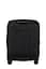 Валіза Samsonite SPLENDIX BLACK 55x40x23(27) 55 См KO0*09004 - мініатюра 13