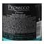 Вино ігристе Terra Serena 1881 Prosecco Frizzante DOC Treviso, сухе біле, 10,5%, 0,75 л (798192) - мініатюра 5