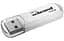 Flash Wibrand USB 3.2 Gen1 Marten 128GB White - миниатюра 1