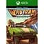 Ключ активации Microsoft WildTrax Racing для Xbox One/Series S/X - миниатюра 1