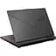 Ноутбук Asus ROG Strix SCAR G16 G614JIR-N4068, Intel Core i9-14900HX, 5.6GHz, 16WQXGA, 240Hz, 16GB, SSD 1TB, NVIDIA GeForce RTX 4070 8GB - миниатюра 9
