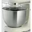Кухонна машина Ariete Vintage Green 1588/04 - мініатюра 3