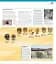The Definitive Visual Guide: Complete Human Body - мініатюра 4