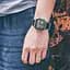 Годинник Casio AE-1200WHB-3BVDF - мініатюра 3