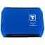 Коробка Jackall 2300D Double Open Tackle Box M blue - миниатюра 1