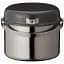 Набір посуду Snow Peak CS-021R Field Cooker Pro 1 Set - мініатюра 2