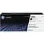 Картридж HP LJ 136A Black 1.15K для LJ M211/M212/M236 (W1360A) - миниатюра 1