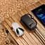 УМБ VEGER Built-in LED Flash 56000mAh 202,2Wh 3.7V Black (VG-W5001C) - мініатюра 7