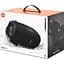 Портативна акустика JBL Xtreme 4 Black (JBLXTREME4BLKEUNA) - мініатюра 10