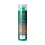 Кондиционер для сухих волос He&She cosmetics 250 мл - миниатюра 2