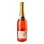 Напиток винный Fiorelli Spritz, красный, сладкий, 7%, 0,75 л (762088) - миниатюра 4