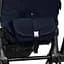 Чохол тканинний Cybex для прогулянкового блоку Priam Rebellious Luxury (525000501) - мініатюра 6