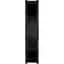 Вентилятор Arctic P14 PWM PST A-RGB 0dB Black (ACFAN00239A) - мініатюра 3