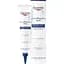 Крем Eucerin Urea Repair Plus Інтенсивне зволоження для сухих ділянок шкіри 75 мл - мініатюра 1