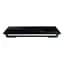 Варильна поверхня електрична Samsung NZ64B7799FK/WT - мініатюра 7