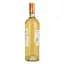 Вино Louis Eschenauer Chardonnay, белое, сухое, 12%, 0,75 л (1312310) - миниатюра 3