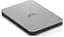 Зовнішній жорсткий диск LACIE 2.5" 5TB (STLP5000400) - мініатюра 2