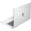 Ноутбук HP 14 OmniBook X Flip x360 14-fm0013ua 1920x1200 IPS/Intel U5-226V/16GB/1TB/Intel Arc/W11H (C9RV5EA) - мініатюра 7