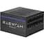 БЖ 1200W Chieftec STEALTH SPX-1200-FC ATX3.1 135mm Fan, Modular, 80+ Platinum Retail Box (SPX-1200-FC) - мініатюра 6