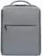 Рюкзак XiaomiXiaomi Xiaominimalist Urban Backpack 2 Light Gray ZJB4163CN - мініатюра 1