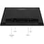Монітор Lenovo L22-4e (67D5KAC6UA) - мініатюра 10