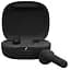 Bluetooth-гарнітура JBL Wave Flex 2 Black (JBLWFLEX2BLK) - мініатюра 1
