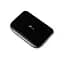 Коммутатор TL-SG1005D 5xGE, Неуправляемый TP-Link teh0018306 - миниатюра 6