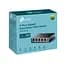 Коммутатор, TL-SG105MPE TP-LINK - миниатюра 3