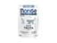 Паштет для котів Monge Cat Monoprotein Kitten форель 85 г (8009470013727) - мініатюра 1