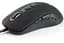 Мышь Vinga MSG-868 USB Black (MSG-868) - миниатюра 5
