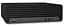 ПК HP EliteDesk 800 G6 SFF/Intel i7-10700/16/256F/ODD/int/kbm/W10P (230U7AW) - мініатюра 1