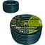 Шланг армований 3-х шаровий Alloid Building Tools Emerald Dragonfly 3/4" 20 м (WH-63307) - мініатюра 5