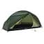 Палатка Wechsel Exogen 1 ZG (231048) Темно-зеленый - миниатюра 1
