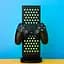 Геймпад Sony DualShock 4 V2 Black (9870357) Б/У - миниатюра 1