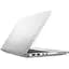 Ноутбук Dell Pro 13 Plus PB13255,1920 x 1200,220 6 C/12 T,3.2 GHz - 4.9 GHz,3 MB,16 GB LPDDR5X - мініатюра 2