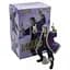Фігурка Bandai Spirits Golden Kamuy Yoshitake Shiraishi Золоте божество есітаке Сіраїсі 16 см B SG YS - мініатюра 1