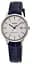 Годинник Orient RF-QA0006S10B - мініатюра 1